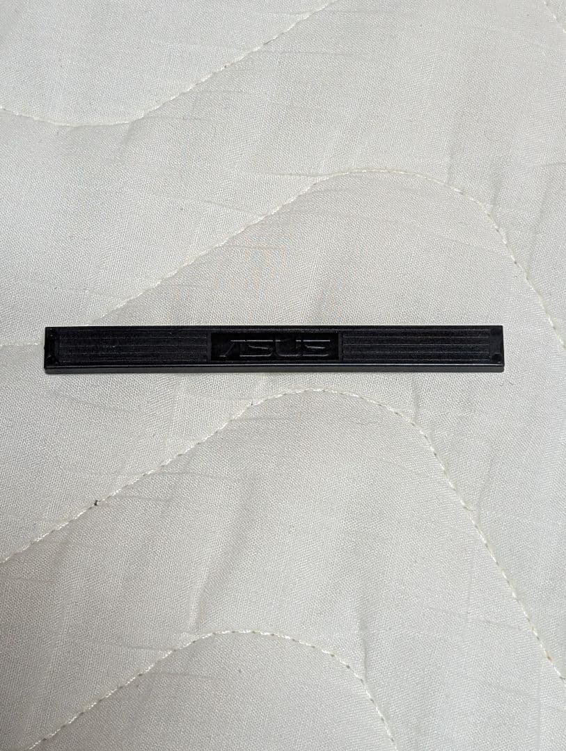 [中古] ZOTAC NVIDIA GeForce GTX1660