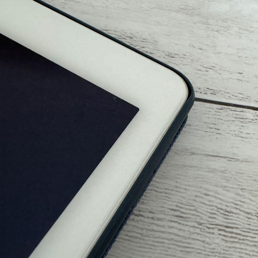 匿名発送 iPad Air2 16GB Wi-Fi Cellular オマケ付