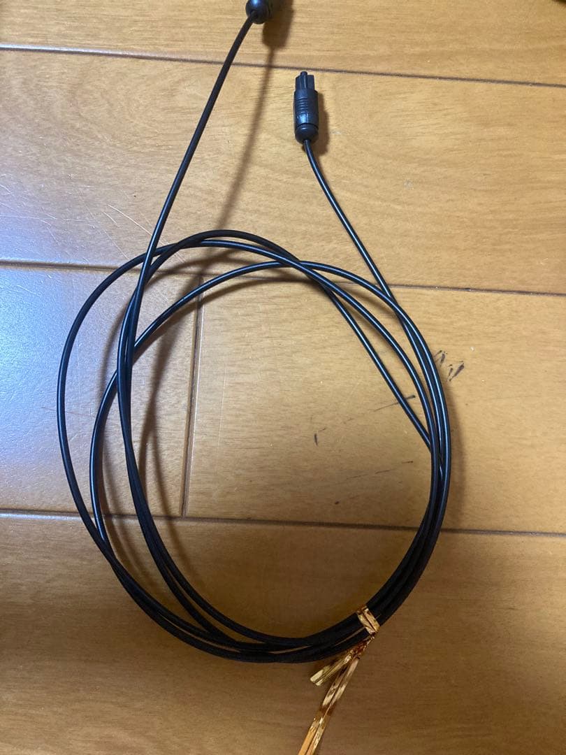 SONY サウンドバー HT-S200F