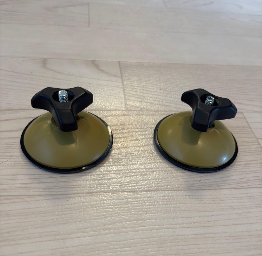 ogawa カーサイドシェルターⅡ