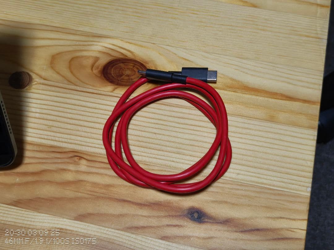 Redmagic NOVA ゲーミングタブレット 12+256GB