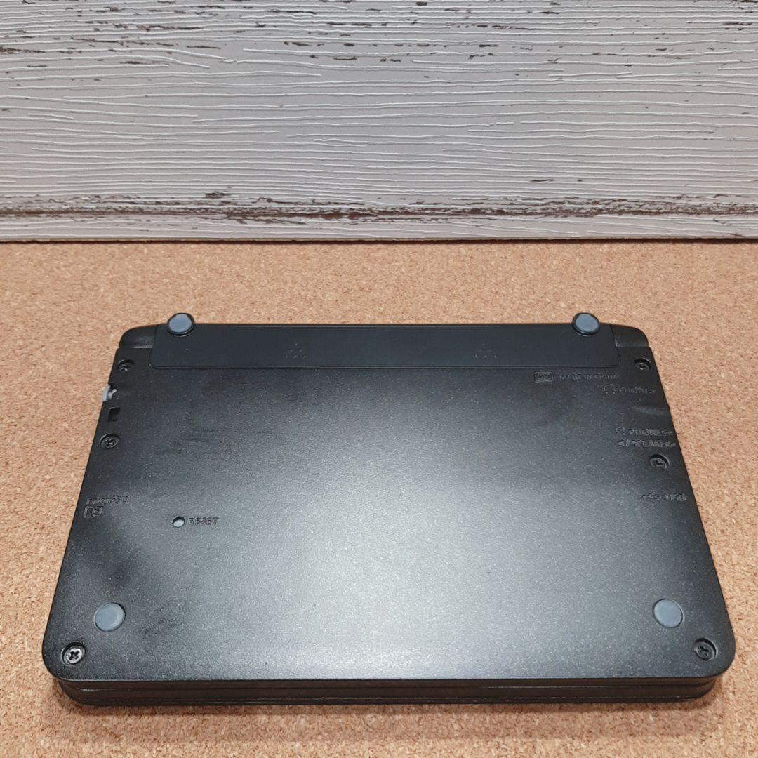 電子辞書　高校生向けモデル［KS15］