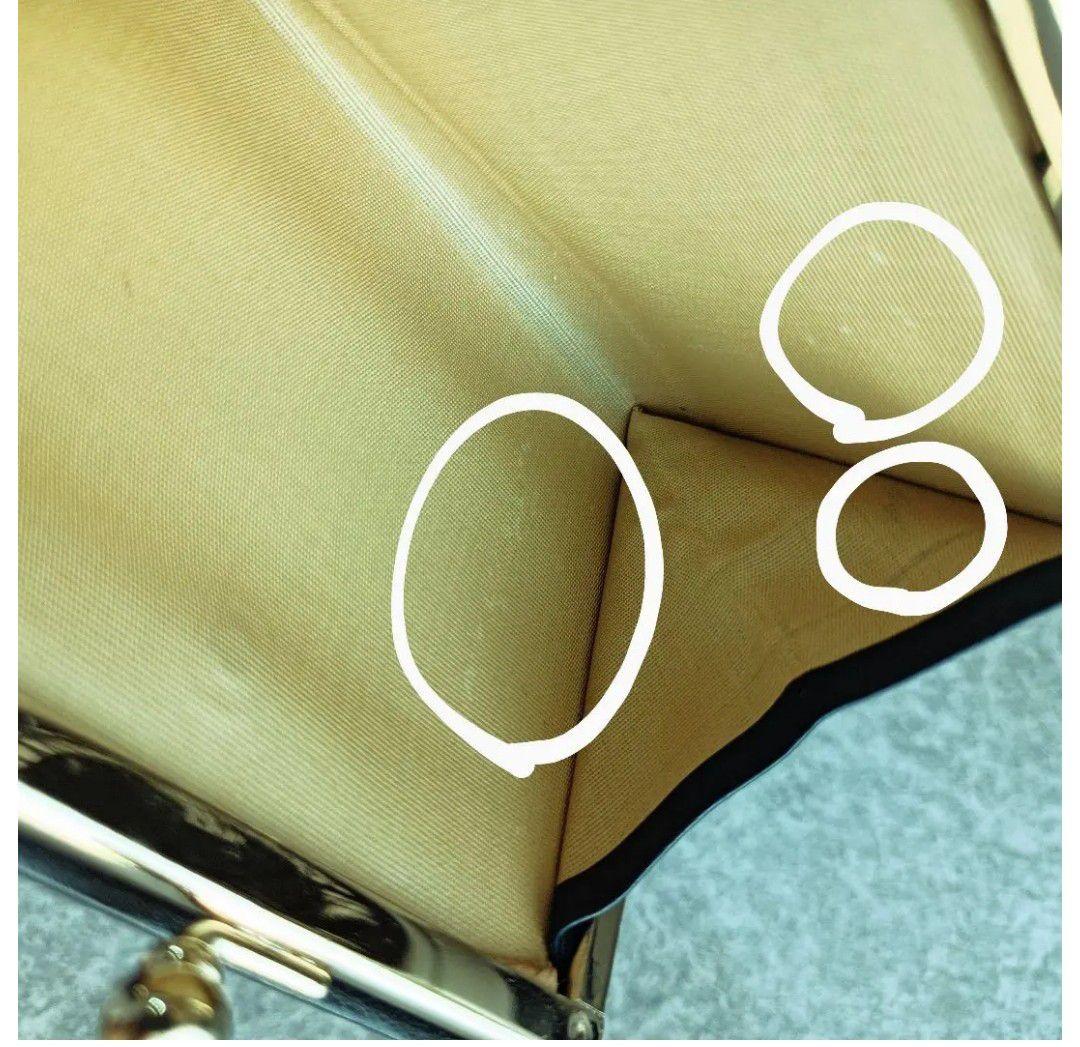 木箱入 藍染 高級 加賀友禅 ミニ財布 小銭 小物入れ 日本伝統工芸 絹100％