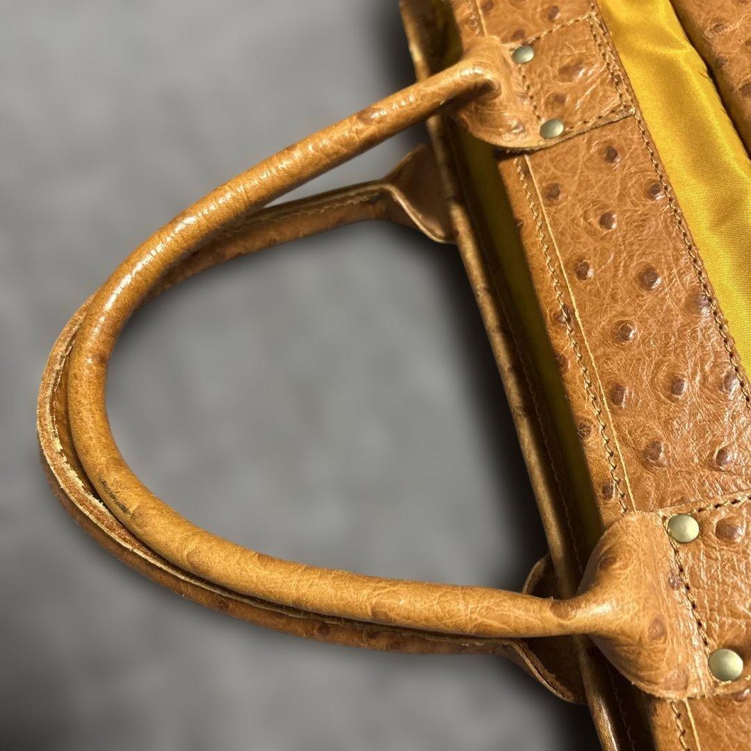 フェリージ felisi 6637/3 限定モデル