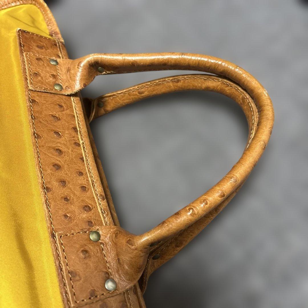 フェリージ felisi 6637/3 限定モデル