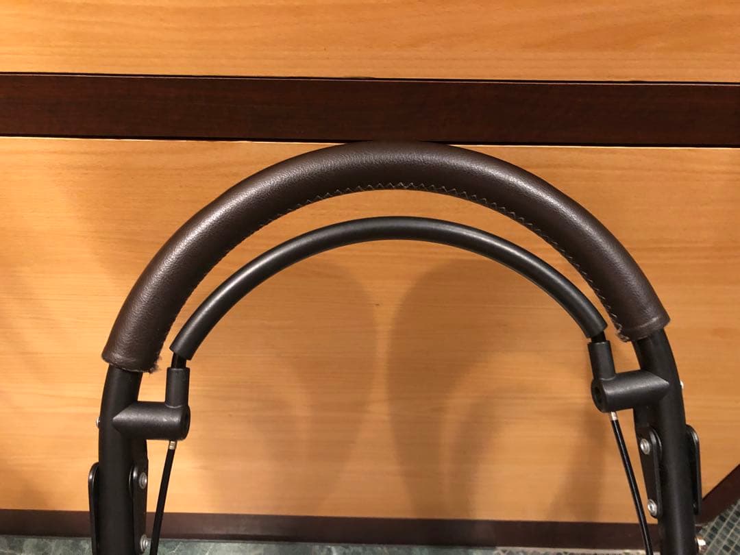 エアバギー　ペットカート　ドーム3ブロッサム　レギュラーサイズ①