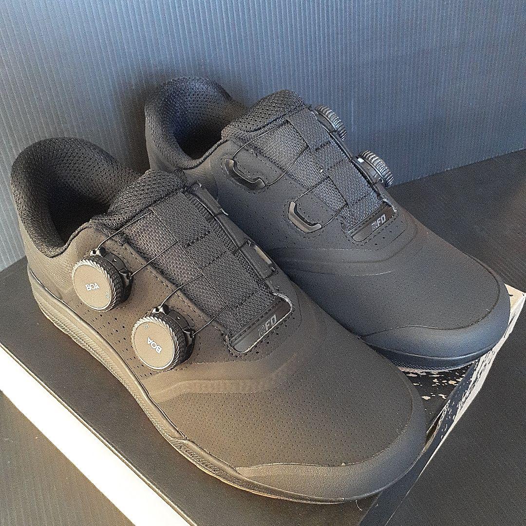 スペシャライズド 2FO CLIPLITE 39.5