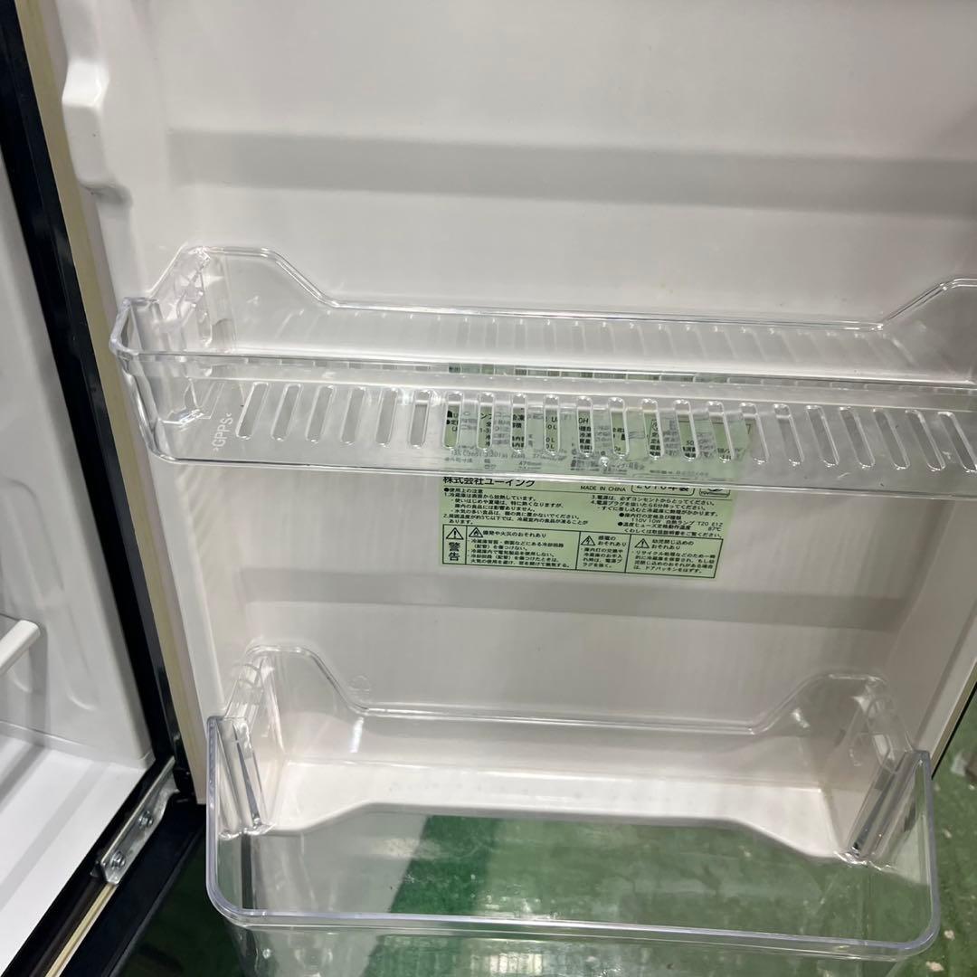 256 格安　冷蔵庫　洗濯機　電子レンジ　3点セット　小型　一人暮らし