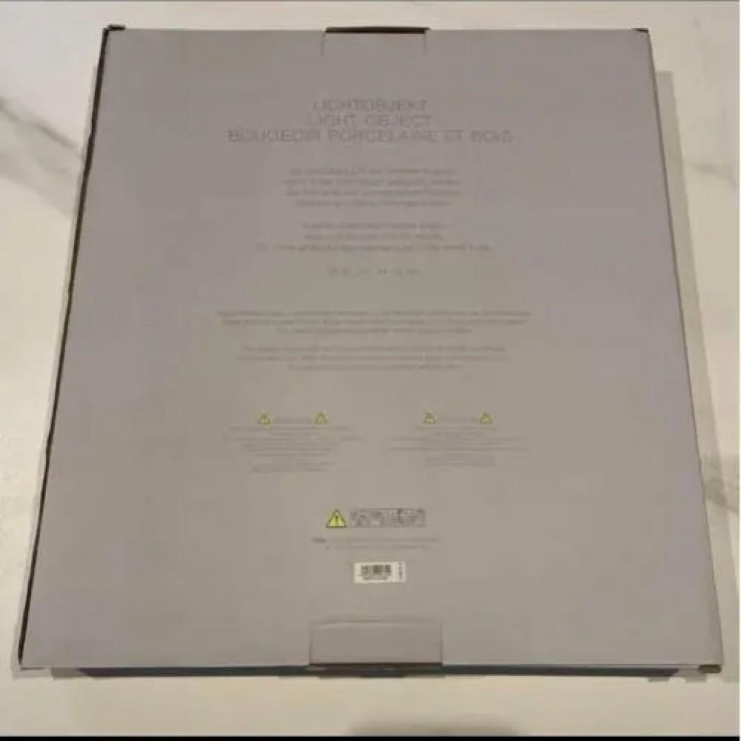 クリスマスキャンドルホルダー 木製