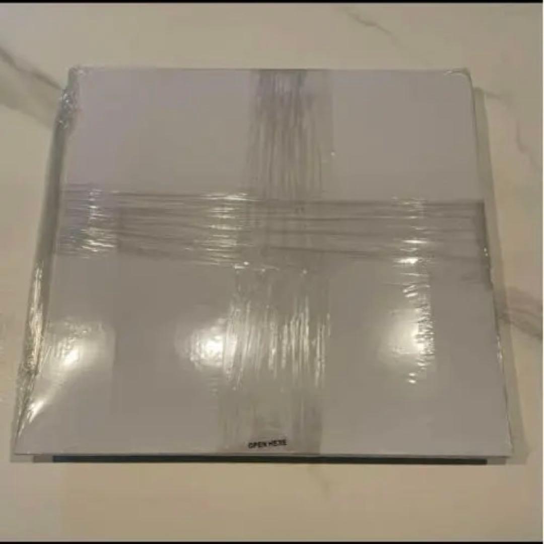 クリスマスキャンドルホルダー 木製