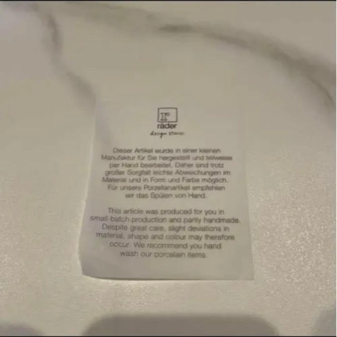 クリスマスキャンドルホルダー 木製