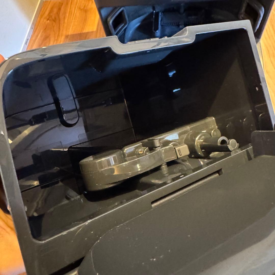 eufy x10pro omni ロボット掃除機（付属品多数）