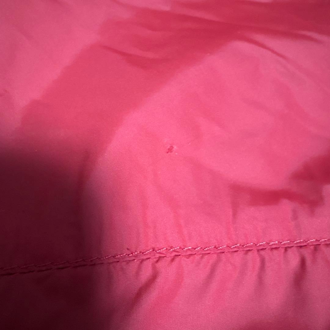 patagonia ゼファージャケット　M