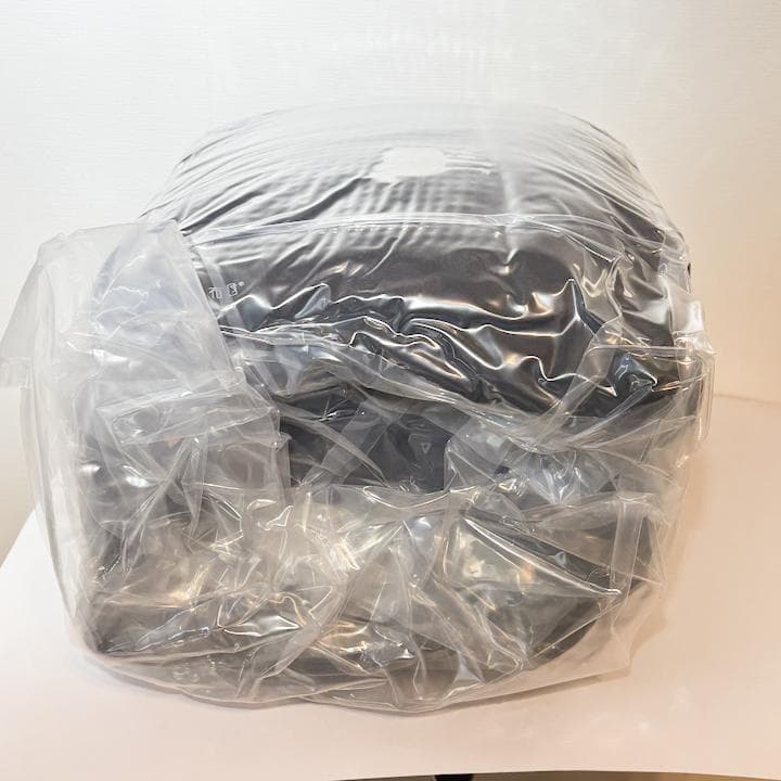 【新品】ヒツジのいらないかけ布団 ファイヤーブーストシングル【24時間以内配送】