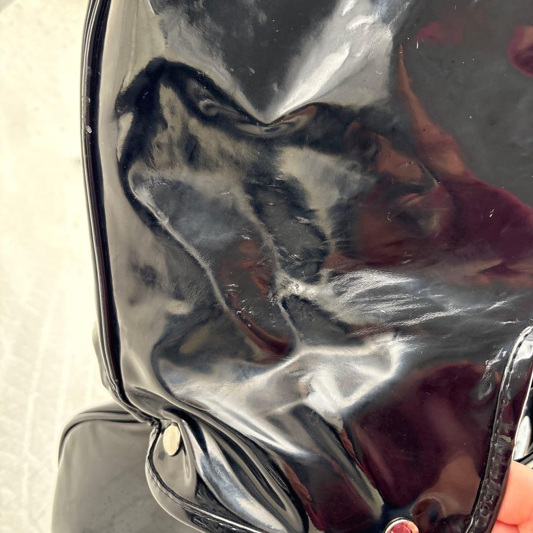 MASTER BUNNY EDITION スタンド式キャディーバッグ