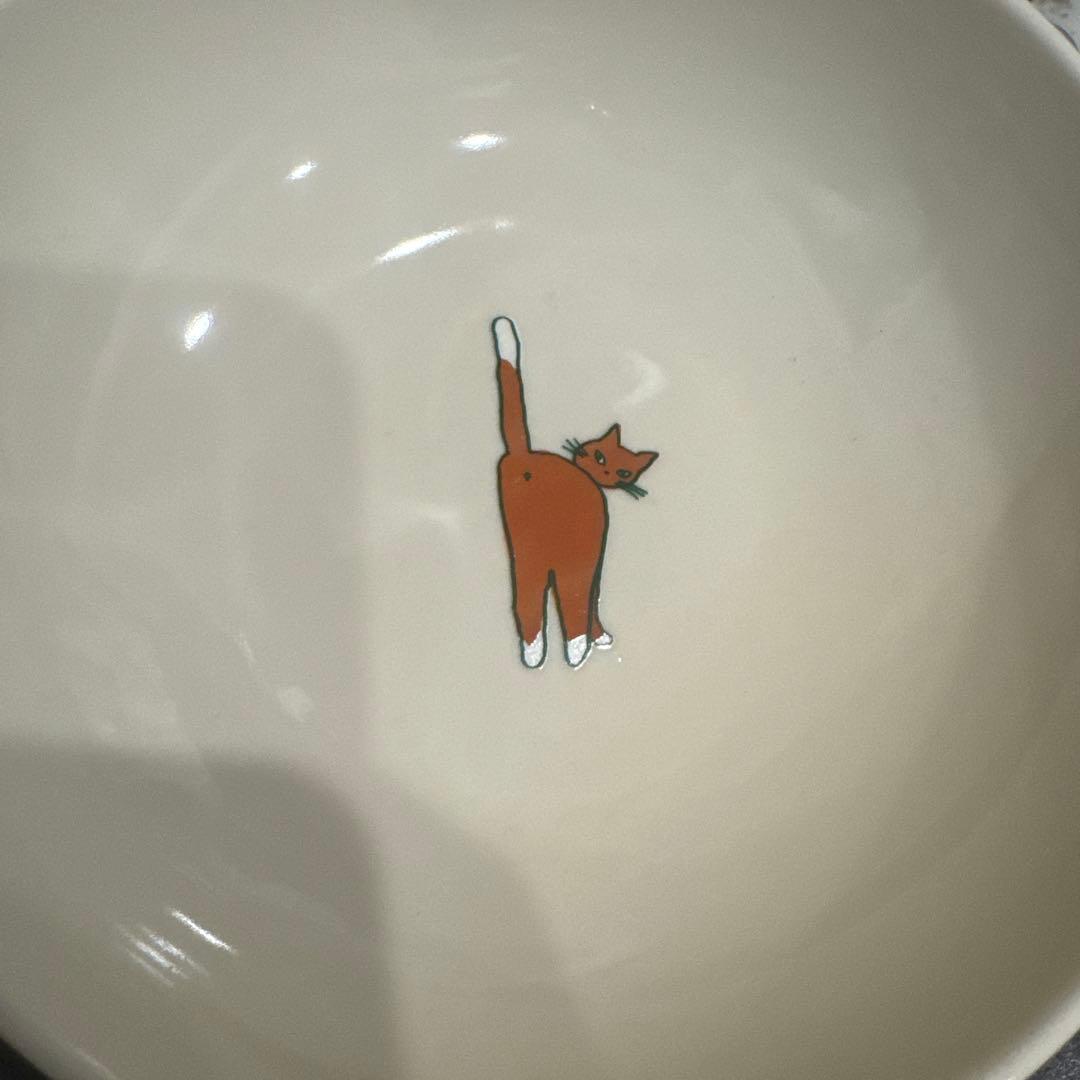 studio CLIP Orneko BY CLIP ネコ用ごはん台