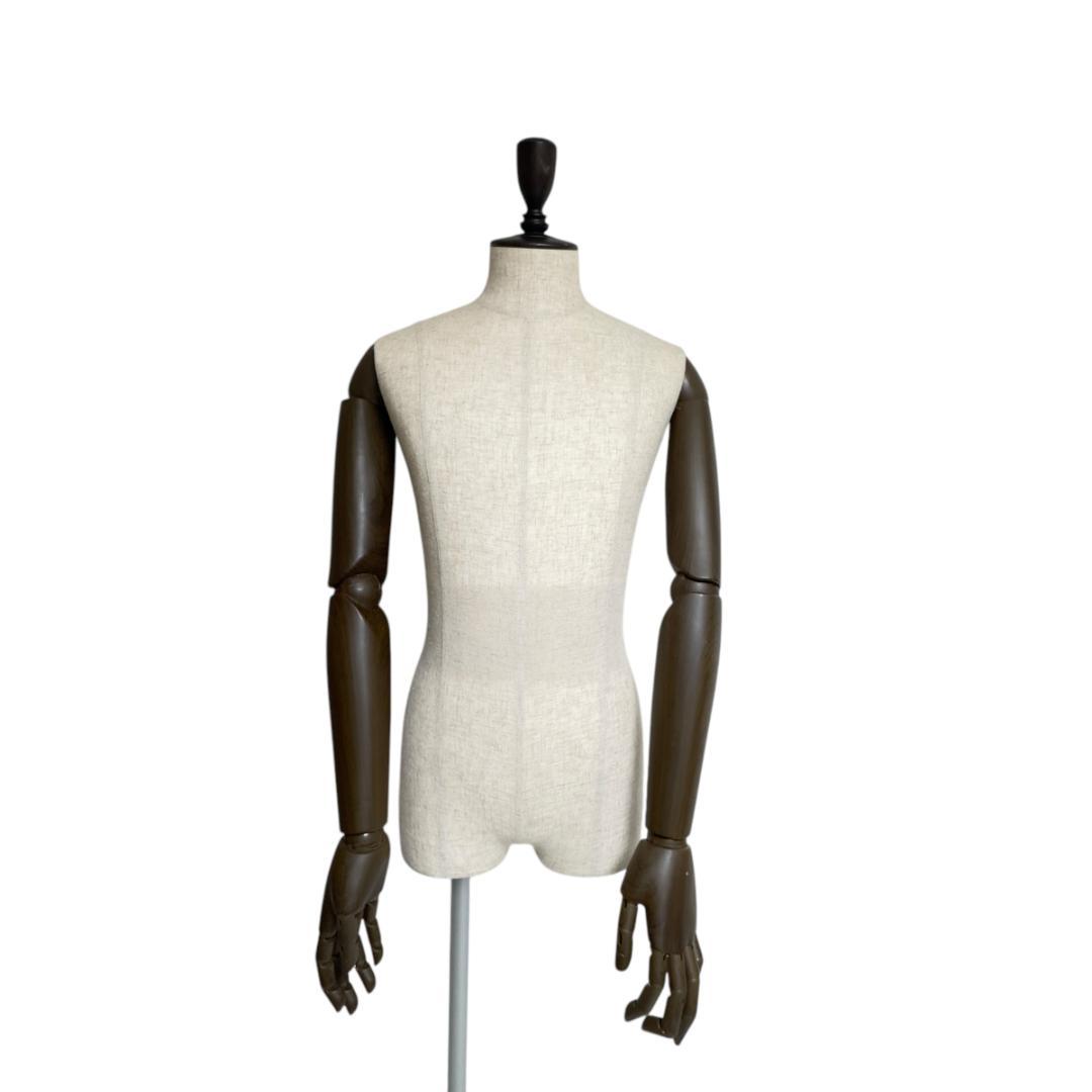 SUNエコボディ トルソー BUST88cm 腕付き