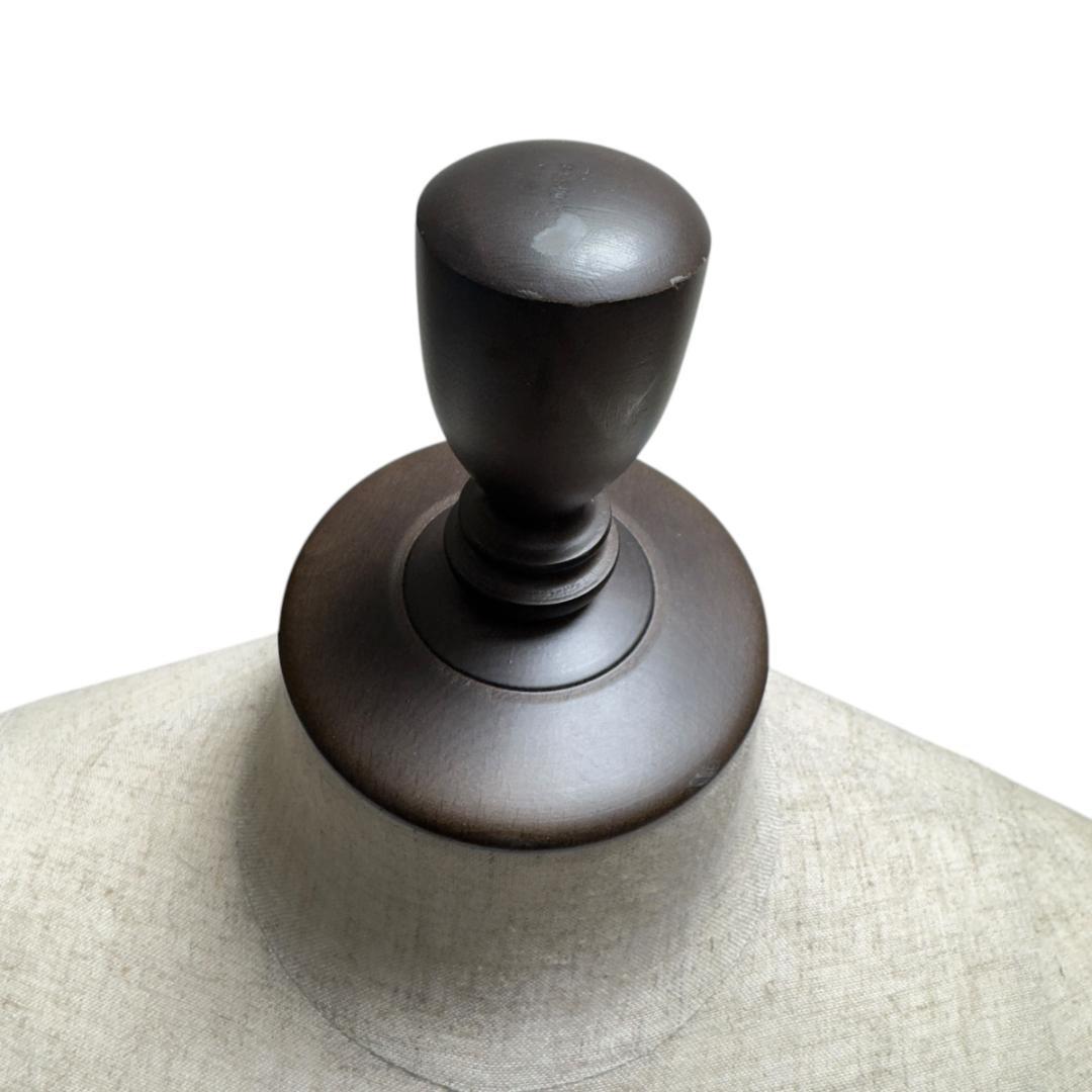 SUNエコボディ トルソー BUST88cm 腕付き