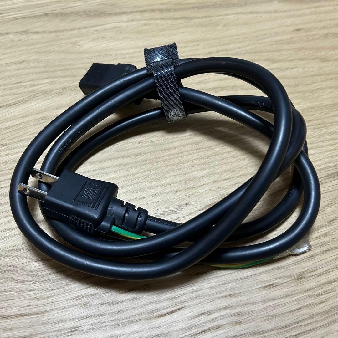 自作ゲーミングPC i7 10700K RTX3070