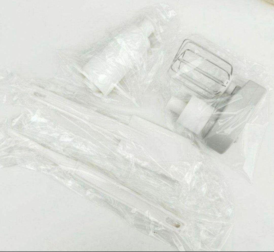 アムウェイ Amway 新品未使用 アムウェイ フードプロセッサー セット@