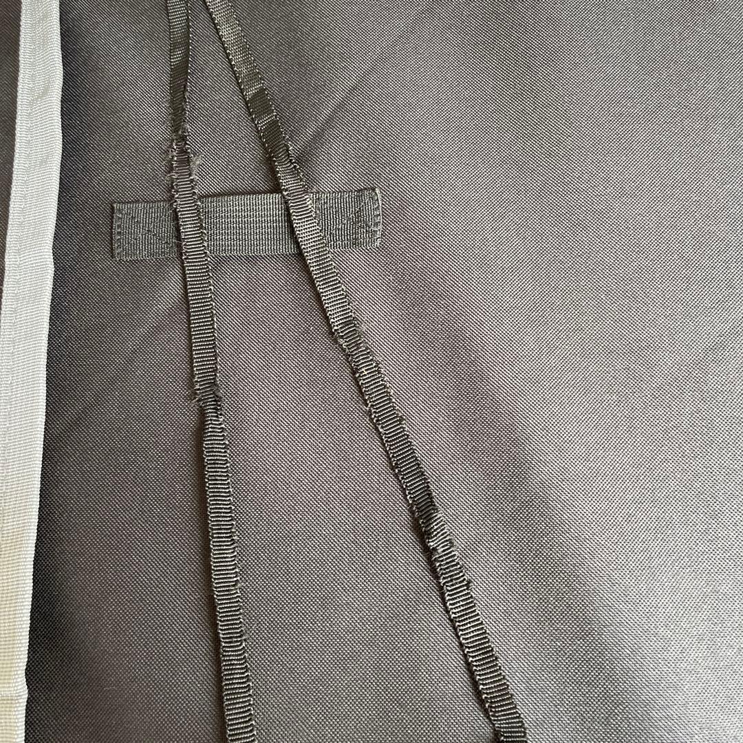 PEPPY 車用スペースボード　ペット用