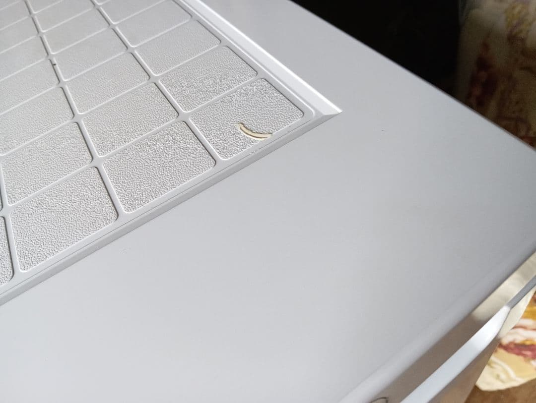 【dayama】レマコム冷凍ストッカー 前開き RCY-T143 冷凍庫