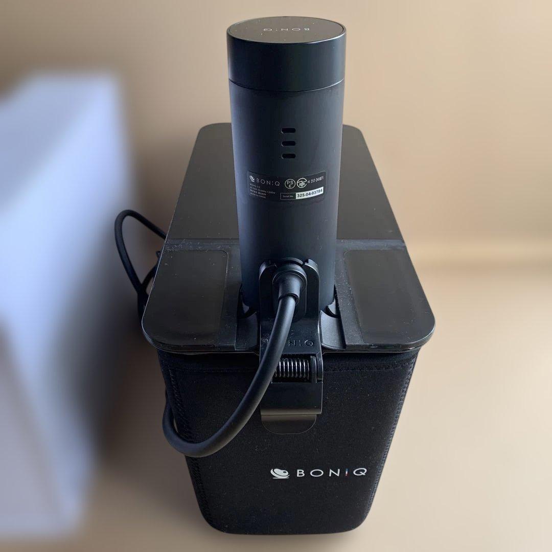 BONIQ 3.0 セット