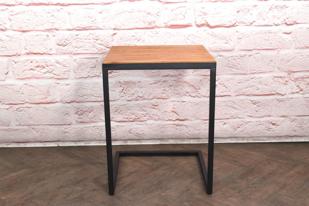 d-Bodhi/ディーボディNEW SIDE TABLE/ニューサイドテーブルA