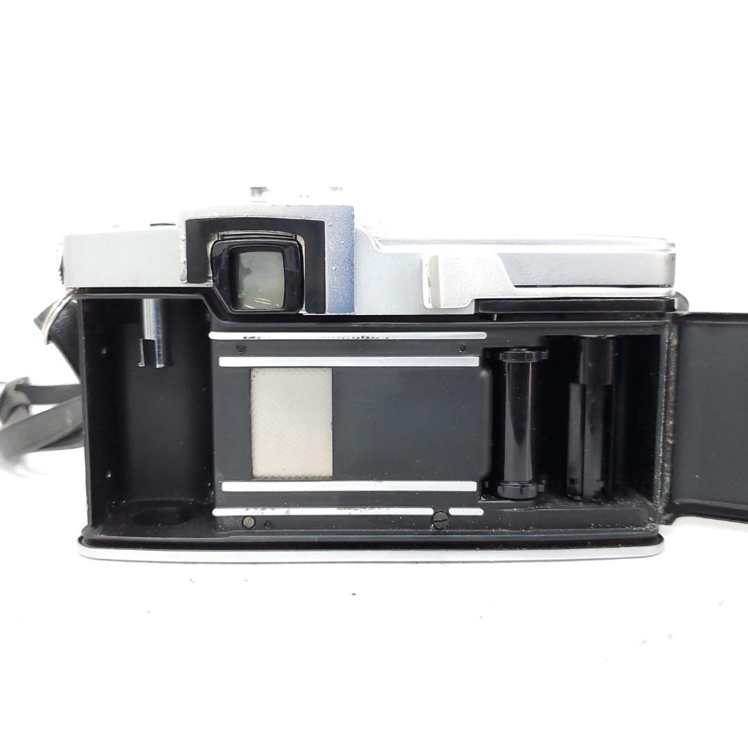 【動作確認済】 Olympus PEN F F0221-160-1x p