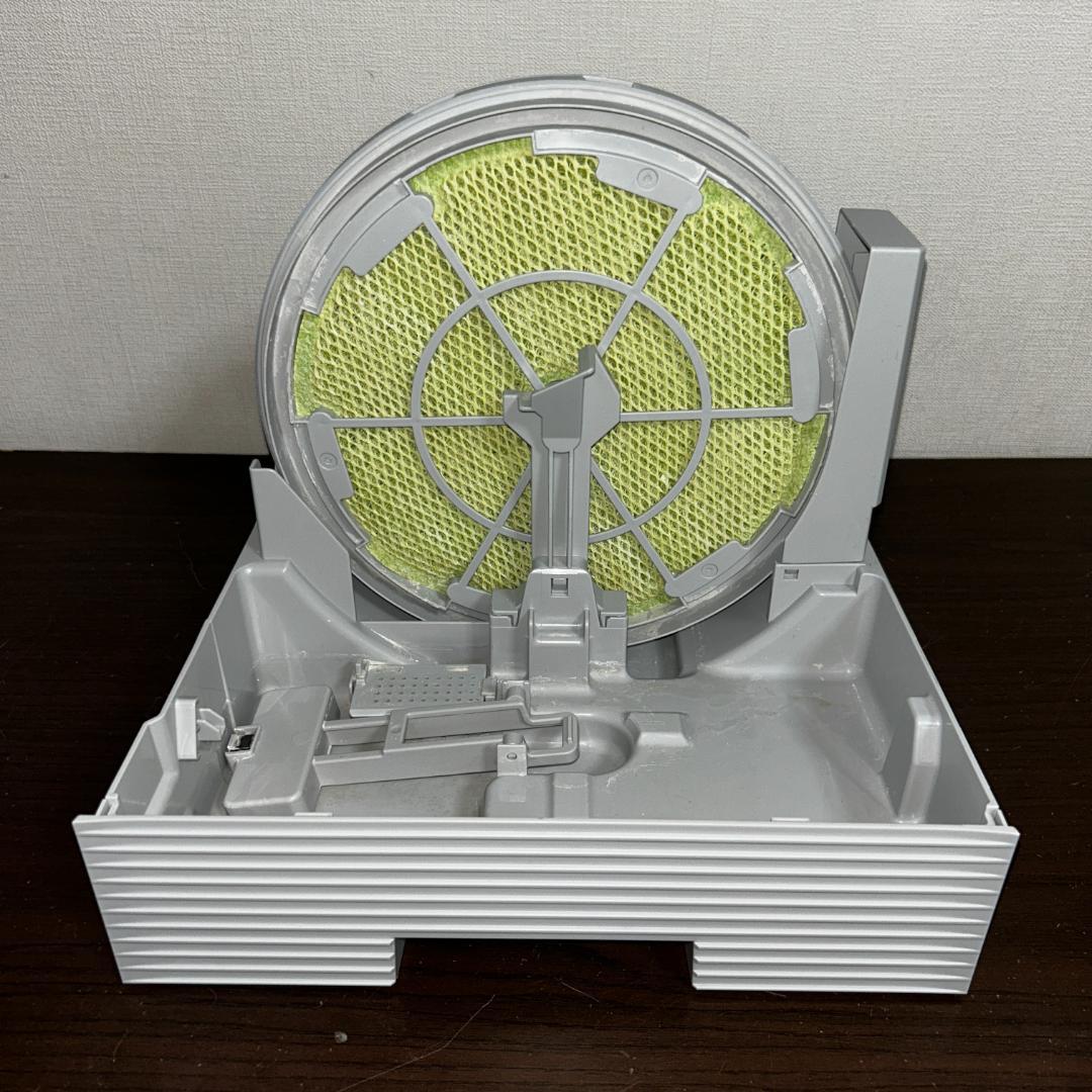 DAIKIN ダイキン ACK70Y-W 加湿空気清浄機 ストリーマ 2021年