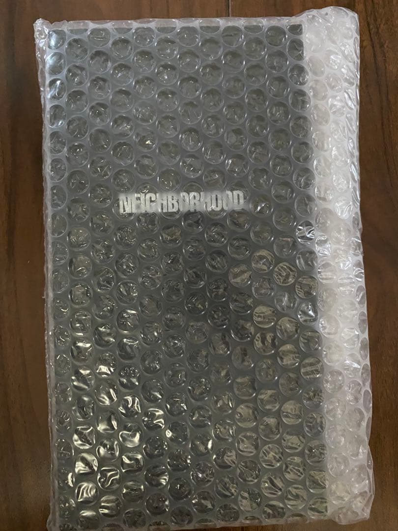 NEIGHBORHOOD CI CUTLERY SET カトラリーセット