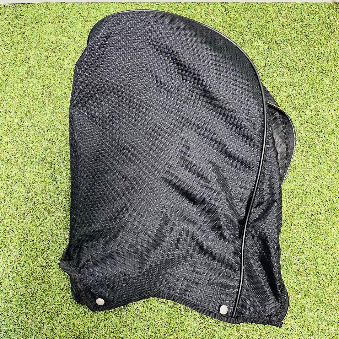 Callaway ワーバード キャディバッグ warbird ゴルフ メンズ