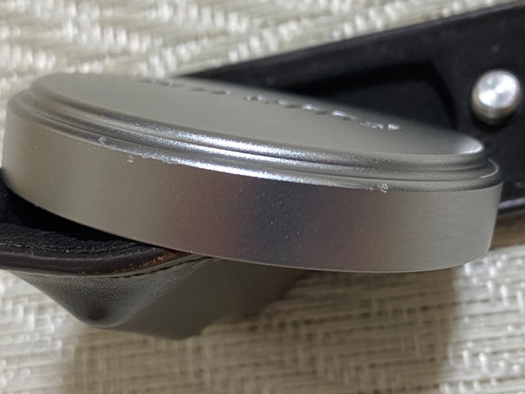 【純正カバー付】 富士フイルム Fujifilm X70 デジタルカメラ