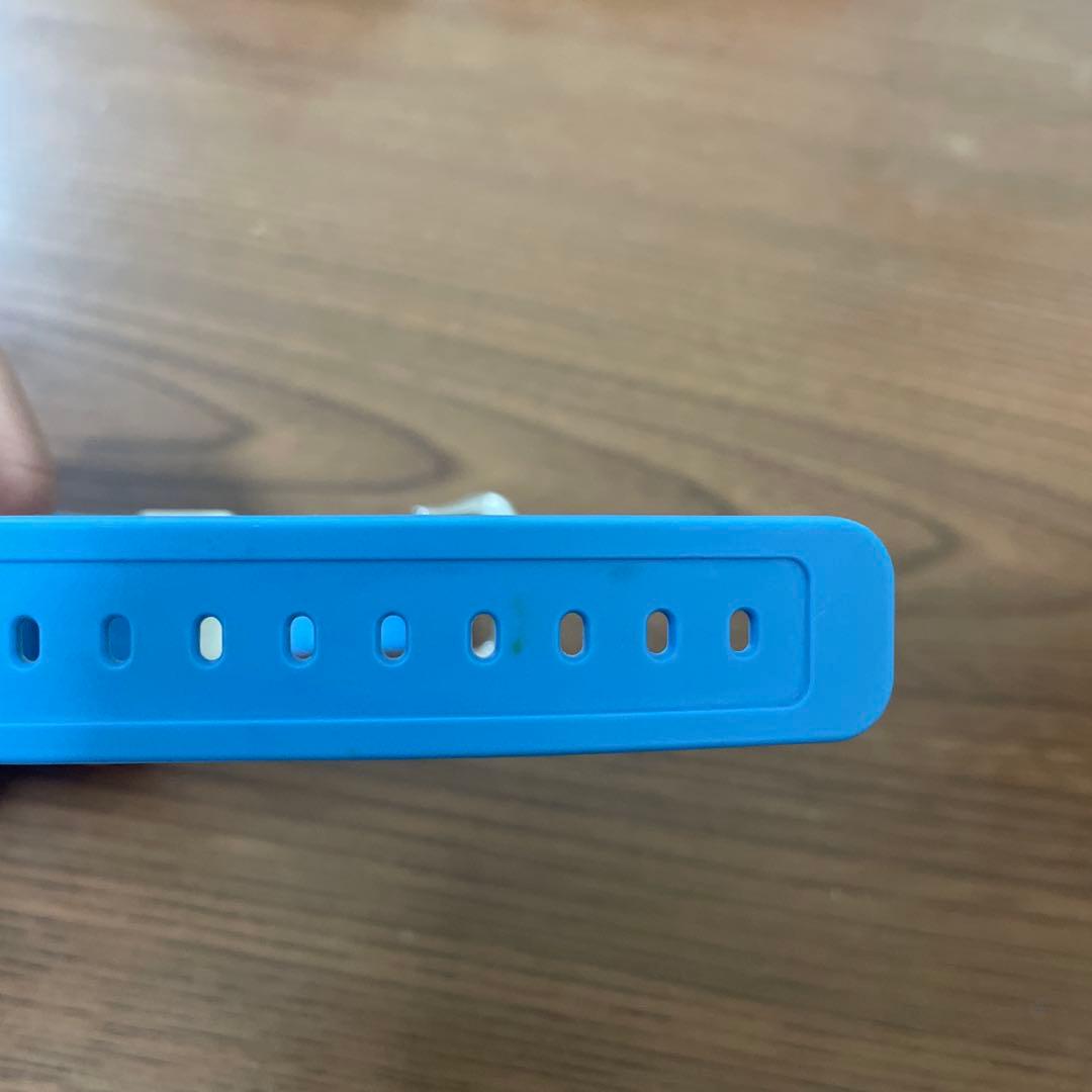 Gショック×ロンハーマン