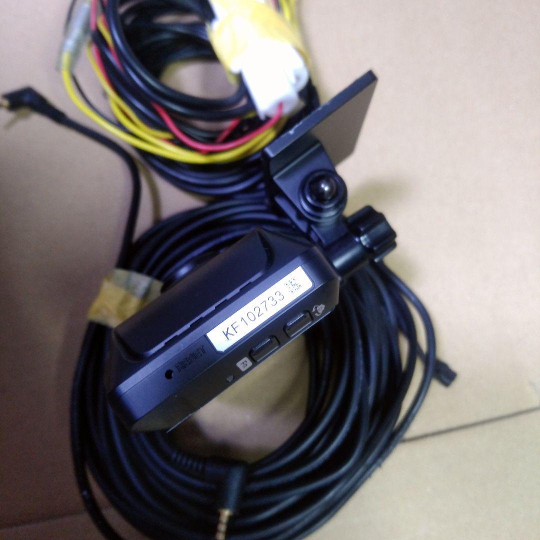 ありんこ　コムテック　ZDR035