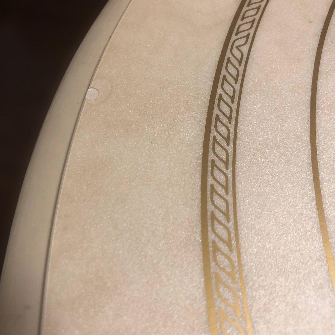 イタリア製◆サルタレッリ◆センターテーブル◆フローレンス◆ロココ調家具◆白家具