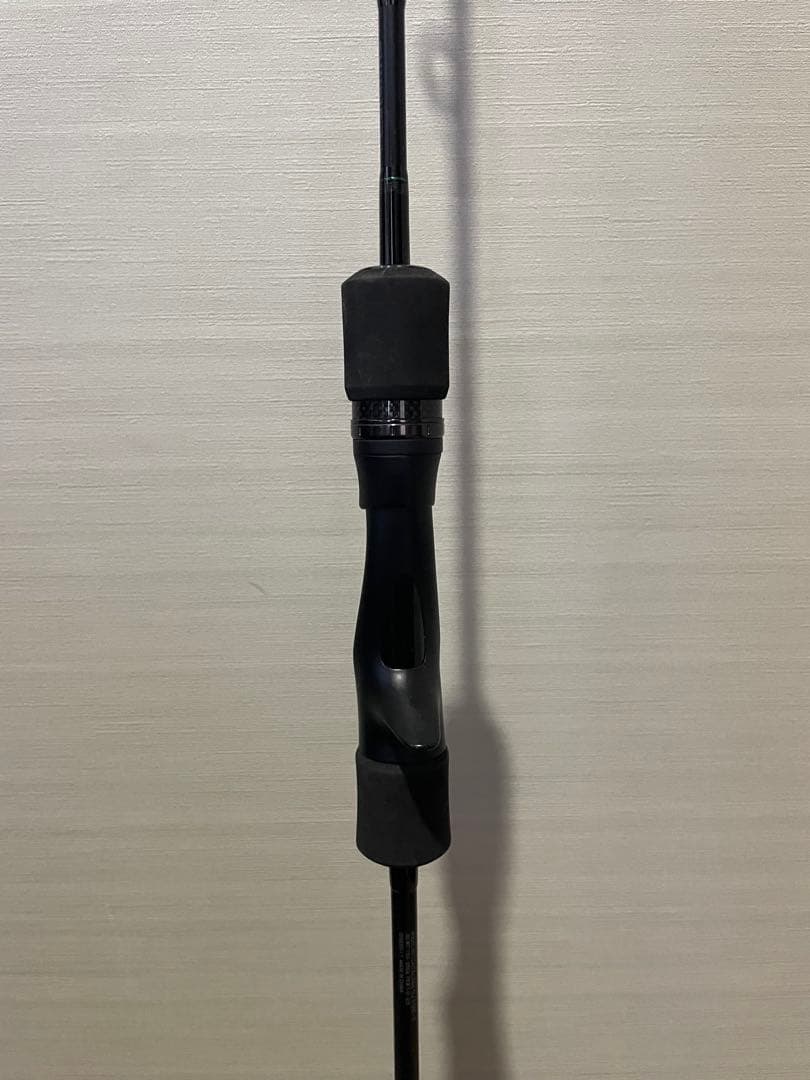 DAIWA Catalina SJ 60Bー3 キャタリナ ジギングロッド