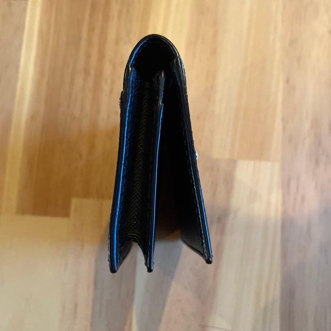 MONTBLANC(モンブラン) カードケース