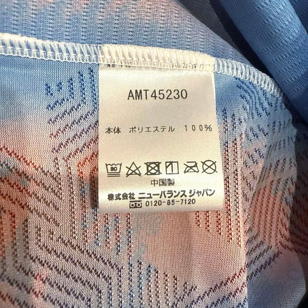 【FC東京】2024年ホームオーセンティックユニフォーム　Sサイズ