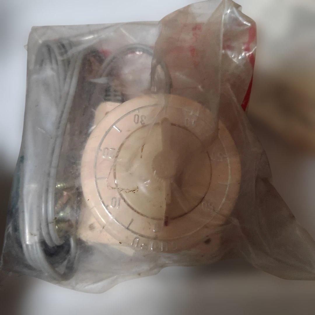 長府製作所 オイルタンク ＆　長府SBバーナー　SB－7Hセット