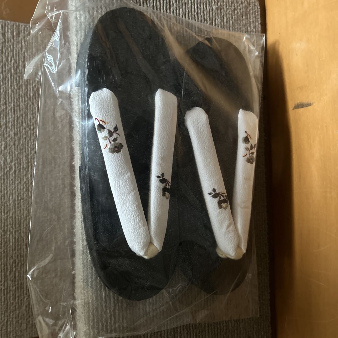 Dita【湊色の乱菊重ね】値下げしました