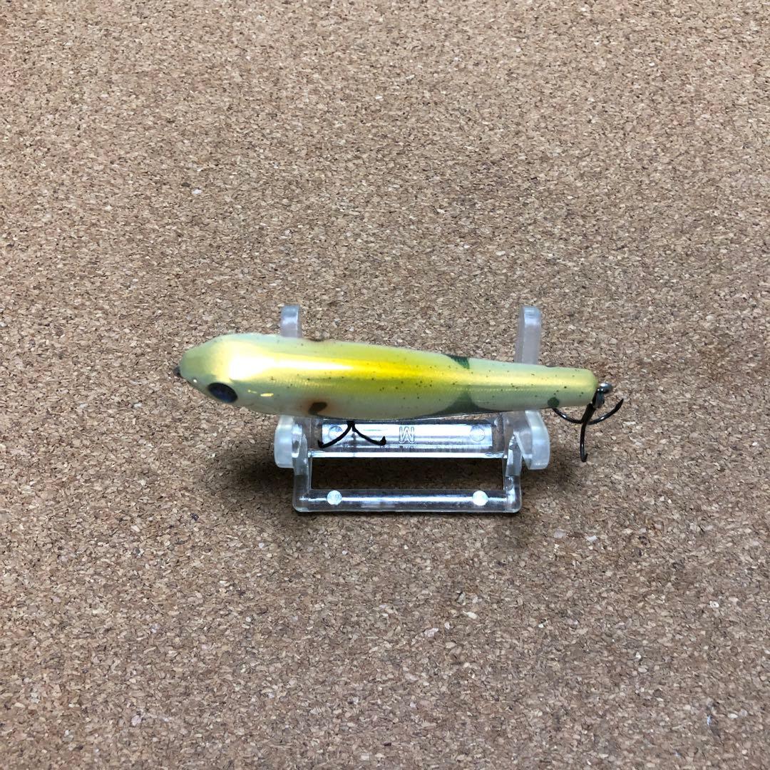 MEGABASS COAYU メガバス コアユ ルアー ペンシルベイト セット