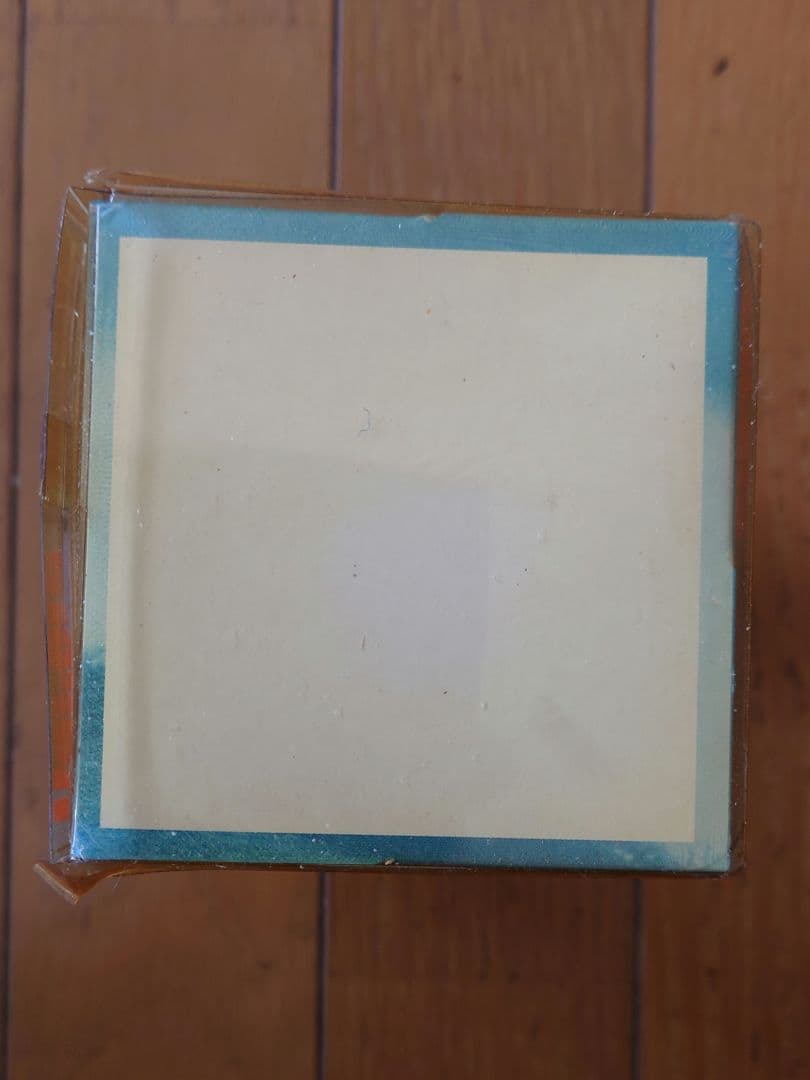 ラパラ シーバスコレクション ベイエリア セレクション RAPALA