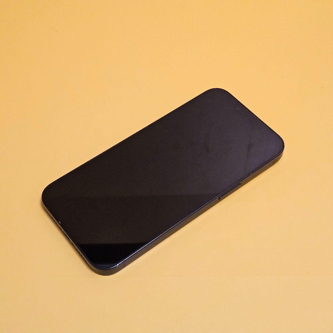 iPhone 13 256GB｜24時間以内発送#327