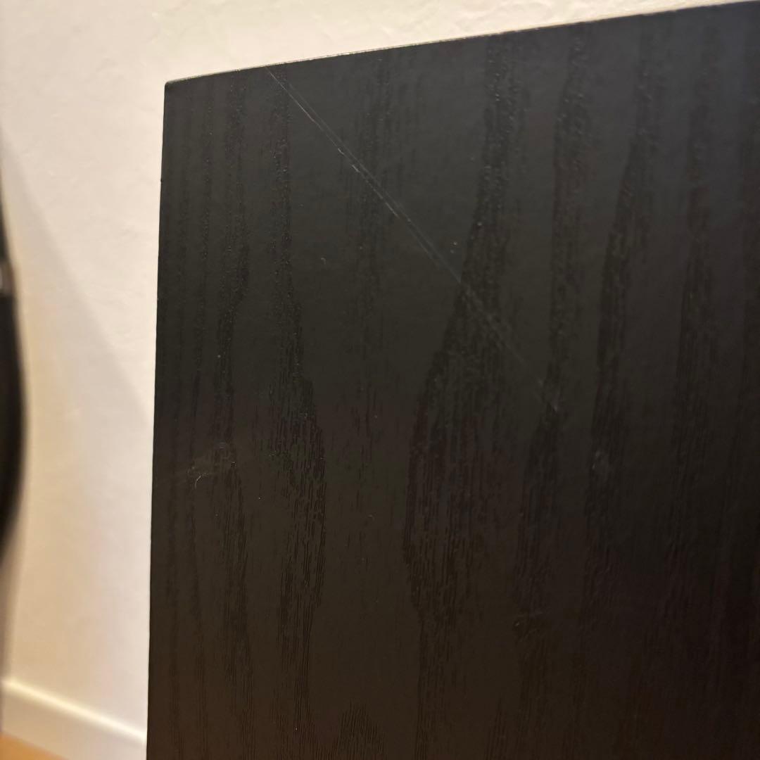 【美品 】TANNOYmercury m1-Cherry 2ウェイスピーカーペア