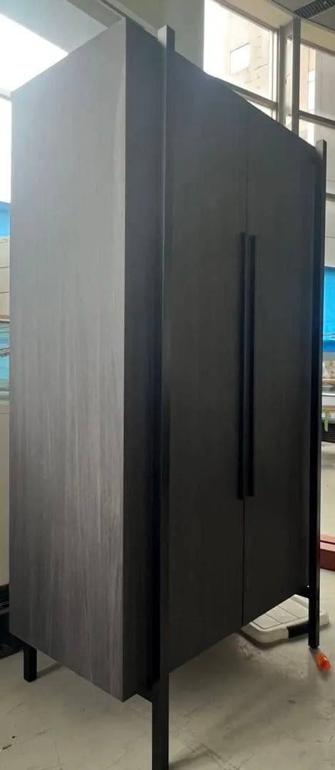 チェスト　収納　タンス 棚