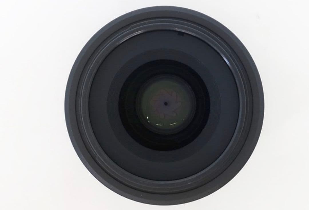 11月25日限定♪【通称:神レンズ】Nikon AF-S 35mm 単焦点
