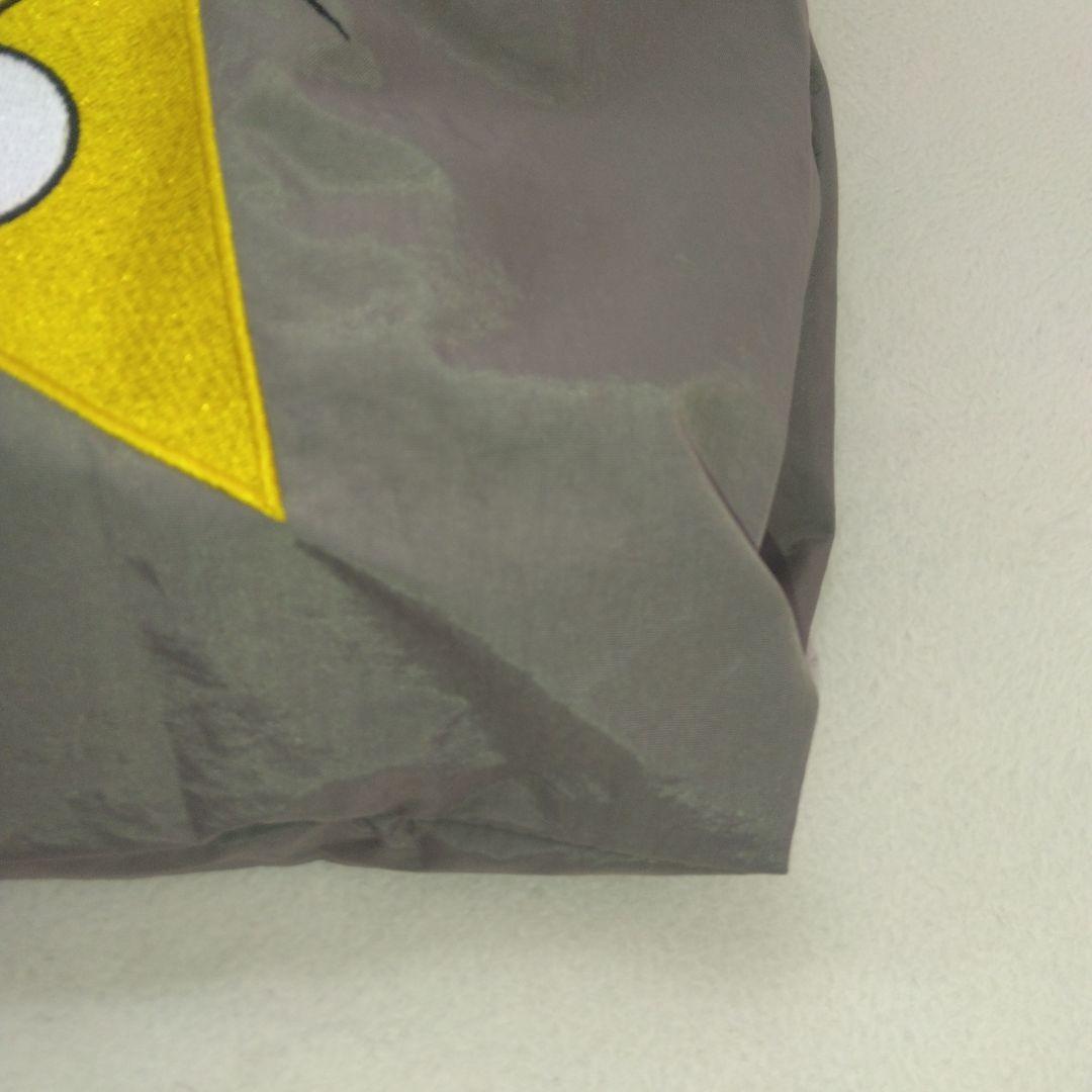 ボールアンドチェーン ball&chain ディズニー ミッキー　★Mサイズ★