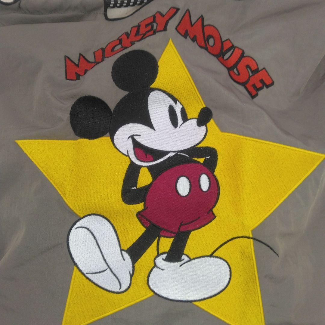 ボールアンドチェーン ball&chain ディズニー ミッキー　★Mサイズ★