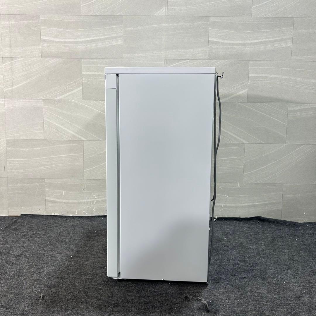 IRISOHYAMA 冷蔵庫 66L コンパクト 一人暮らし 小型 d3897